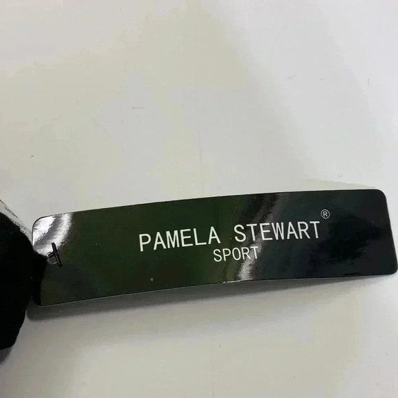 Pamela Stewart sport bras XL - Picture 11 of 17